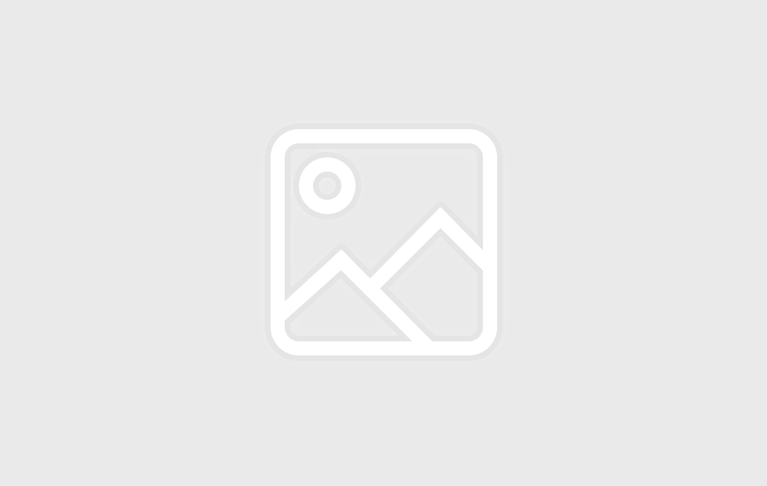 ojo眼镜网南方泵业:质地协会入企QC培训举止完满凯旋